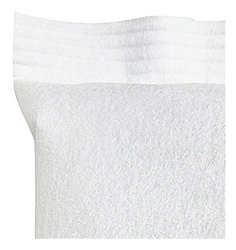 Bolsas Refrigerantes Resistente A Humedad - 237ml - 36/paq