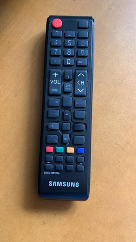 Imagen 5 de 5 de Tv Samsung 55 6 Series Nu6900