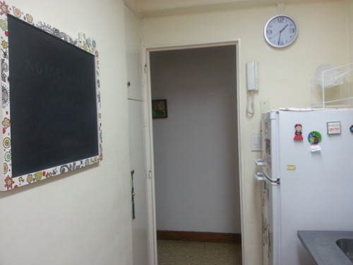 Departamento 3 Ambientes-escucho Oferta-acepto Bitcoin