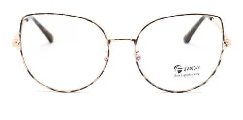 Gafas de descanso mercadolibre new arrivals