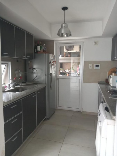 Imagen 3 de 15 de Departamento - Ituzaingó Norte