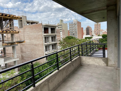 Imagen 5 de 9 de 1 Dormitorio De 42 M2 - Pasco / España