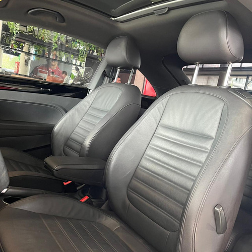 Volkswagen The Beetle 2.0 Sport Dsg
