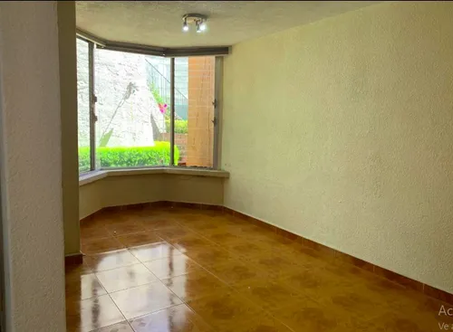 Hermosa Casa Con Alberca En Remate, Alvaro Obregon