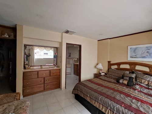 Imagen 6 de 14 de En Venta Casa En Trigal Sur Raiza Peña 04122190291 Cod132567