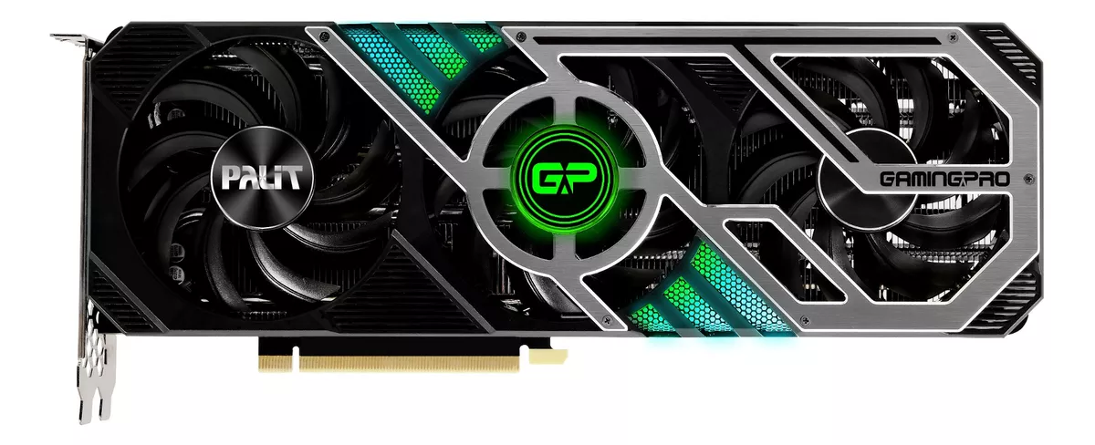 Segunda imagem para pesquisa de rtx 3070