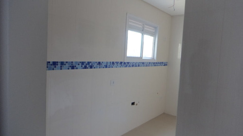 Pq Das Nações - Cobertura S/ Condominio - 57182