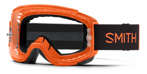 Gafas Off Road Mtb Optics Squad