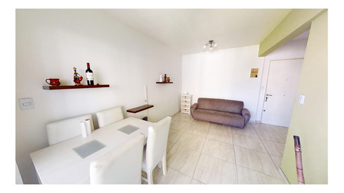 Imagen 5 de 21 de Hermoso Departamento Reciclado A Nuevo!