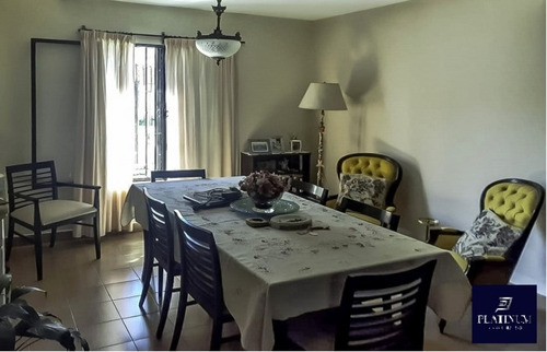 Imagen 3 de 19 de Duplex En Venta En B°pque. Gral. Belgrano - Salta