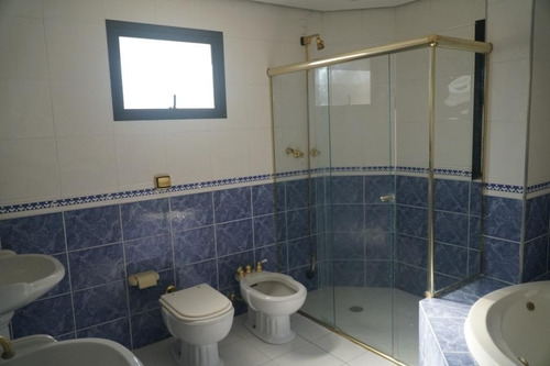 Imagem 16 de 20 de Apartamento - Ap03227 - 69282721