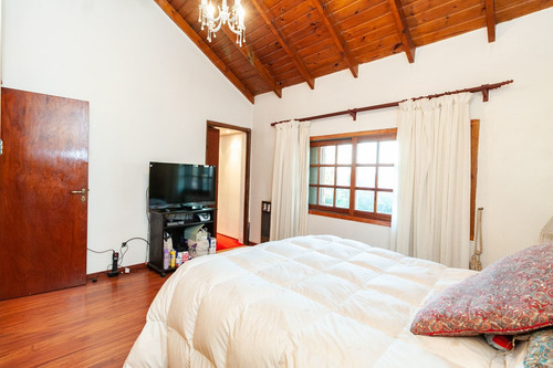 Imagen 23 de 30 de Venta Casa 4 Ambientes Turdera