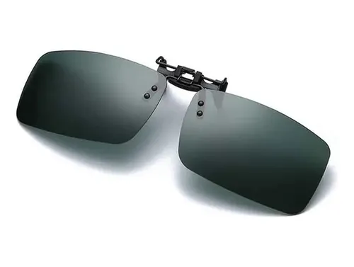 Lentes polarizados con aumento hotsell