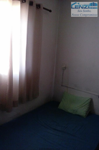 Imagem 9 de 29 de Casas À Venda Em Bragança Paulista/sp - Compre A Sua Casa Aqui! - 1359151