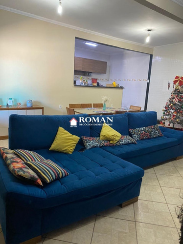 Imagem 14 de 15 de Linda Casa Em São Pedro !!! - 4139