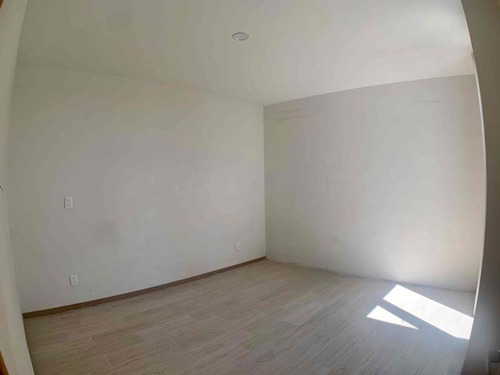 Imagen 9 de 12 de Casa Sola En Venta Fracc Hacienda La Herradura