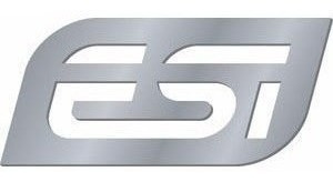 Esi Maya22usb Placa De Sonido 2 Input/2 Output-usb 2.0