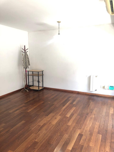 Dueño Directo Vende Piso Exclusivo