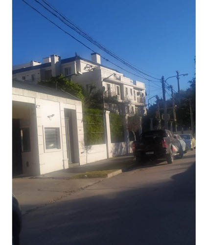 Imagen 10 de 10 de Oportunidad Dpto En Venta Con Cochera