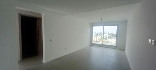 Venta 3 Ambientes Con Amenities En V Devoto. A Estrenar!!