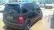 Classe A 190,completo 15 Kms /1 Lt