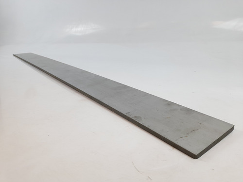 Chapa De Aço Carbono Ziemann