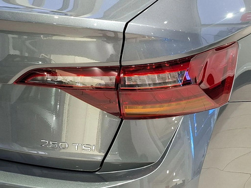 Volkswagen Jetta 2025