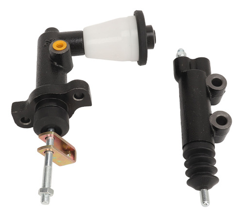 Kit De Repuesto Master Cylinder Slave Set Para Land Cruiser