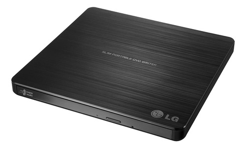  Electronics X Usb . Super Multi Ultra Slim Portable Dv...