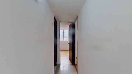 Imagen 8 de 17 de Apartamento En Venta Bello Trigales