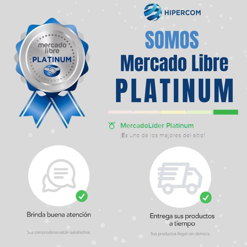 Módulo Tp4056 Carga Batería Litio Con Protección Usb Tipo C