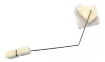 Comprar Sensor Nivel Combustible Flotante Suran\u002Ffox Desde 2003 Bosch