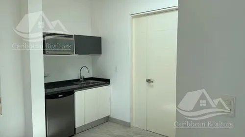 Casa En Venta En Lagos Del Sol Cancun
