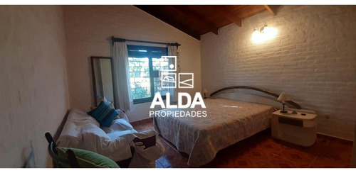 Imagen 10 de 16 de Casa Punta Fria Piriápolis 2 Dorms Venta Ca201220