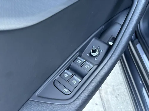 Audi A4 2.0 40 Tfsi Advance Stronic Mhev