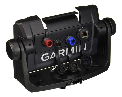 Vehicle_gps Garmin 010-12672-03 Negro