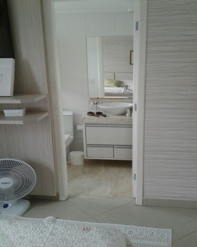 Imagem 14 de 23 de Apartamento - Ast 686 - 32319596