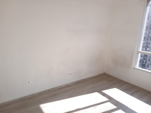 Arriendo Departamento 1 Dormitorio Mall Barrio Independencia