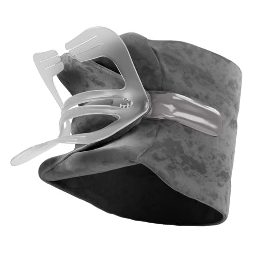 Almohada De Viaje Trtl Para Soporte De Cuello, Almohada De C