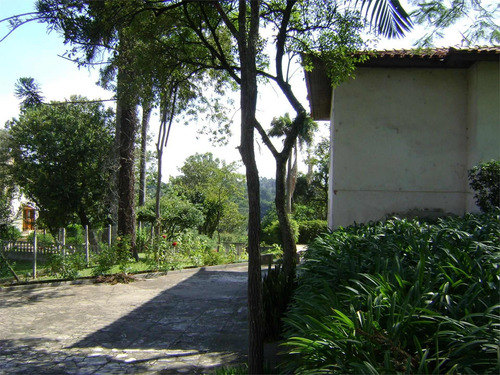 Imagem 22 de 27 de Granja Viana - Cotia/sp - Te7274