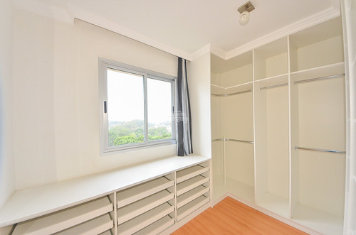 Apartamento - Residencial - 937628