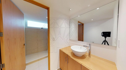 Imagen 7 de 30 de Se Vende Hermoso Departamento Para Estrenar!!!
