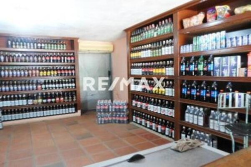 Imagen 5 de 7 de Licoreria En Venta Machiques De Perija Mdm