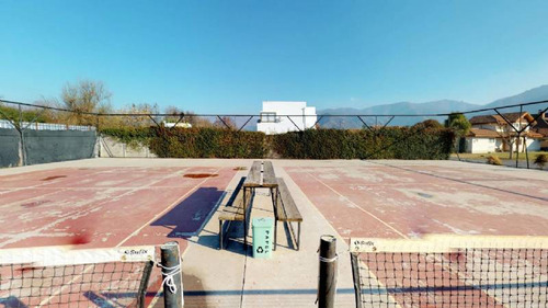 Se Vende Casa - Condominio El Golf Rinconada