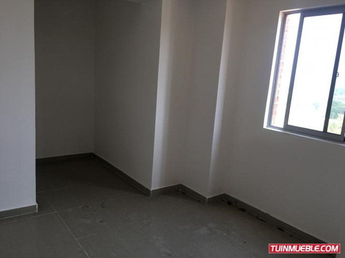 Apartamentos En Venta
