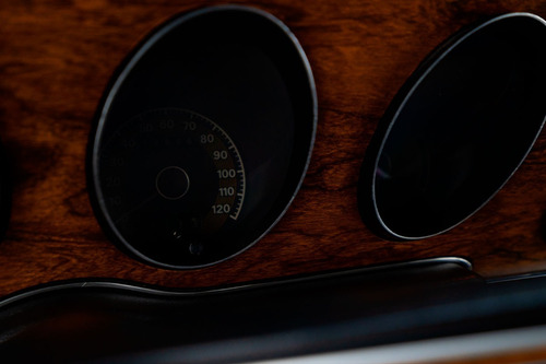 Imagem 11 de 15 de 1973 Mercury Cougar Xr7