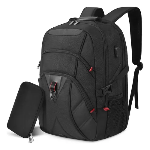 Mochila antirrobo best sale office depot