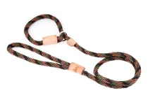 Comprar Correas Para Perros Alvalley Rope Con Tapon, Correas Anti...