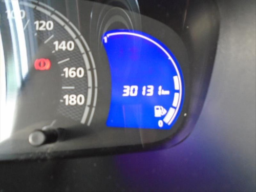 Renault Kwid 1.0 12v Sce Zen