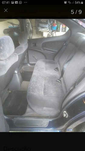Chrysler Neon 97